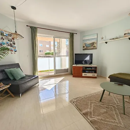 Homestay Habitacion Privada Con Bano En-suite